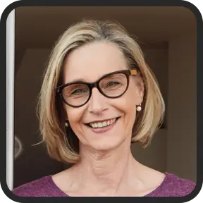 Glenda Boring -Pharaoh’s Nectar-Happy-Customer