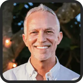 Michael Clough -Pharaoh’s Nectar-Happy-Customer