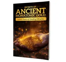 Pharaoh’s Nectar-Bonus-1-Secrets of Ancient Monatomic Gold
