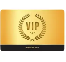 Pharaoh’s Nectar-Bonus-4-The Third Eye Magick of the Ancient Egyptian Pharaohs